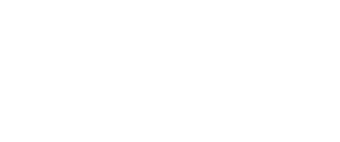 Royal Etiket